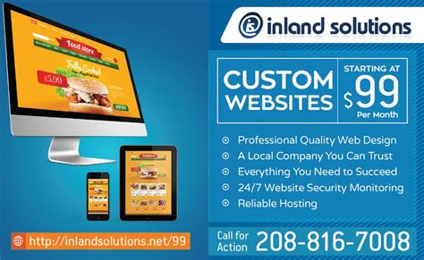 web ad examples|web designer advertisement sample.